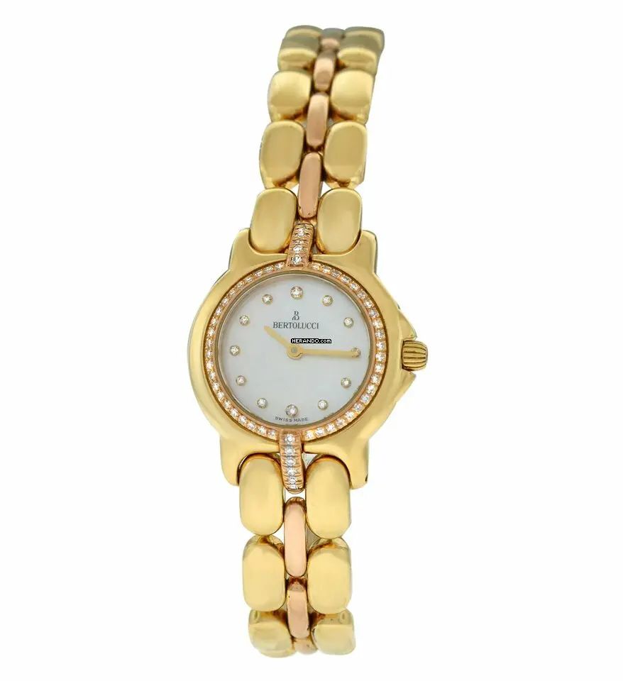 watches-322577-27691817-9oykyp0ewkish6d6wy0v2hnz-ExtraLarge.webp