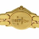 watches-322577-27691817-zcmi1q18uo1mwucpsur89tka-ExtraLarge.jpg