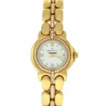 watches-322578-27691602-w1p05ijcm62wkgeu12lqxyjt-ExtraLarge.webp