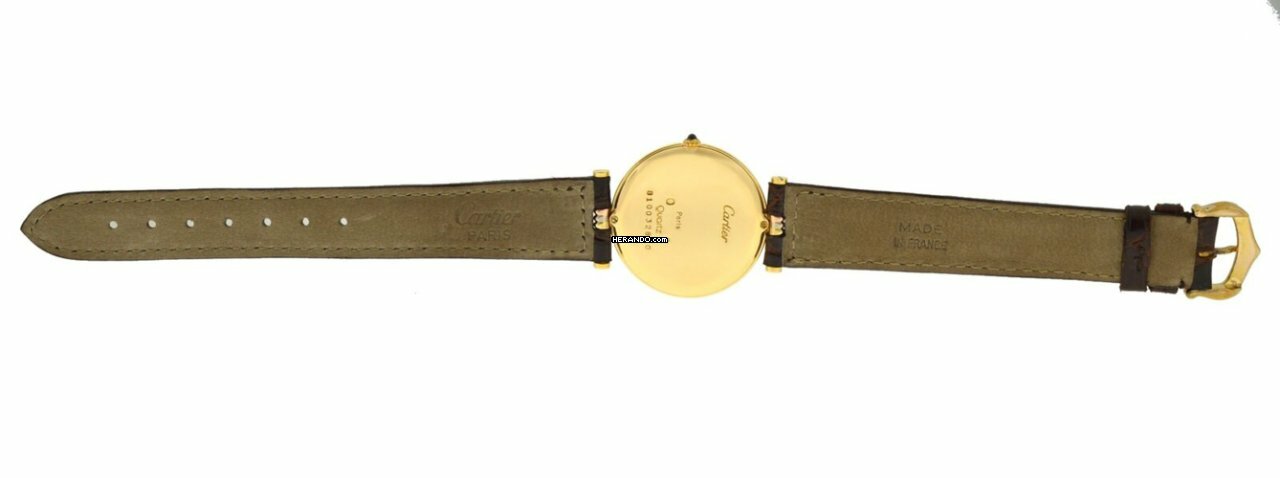 watches-322579-27693500-3ief5gjufgdryuv2a9n6jnna-ExtraLarge.jpg