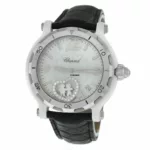 watches-322580-27693308-q8cjb9kq28feeii6p4uul3cd-ExtraLarge.webp