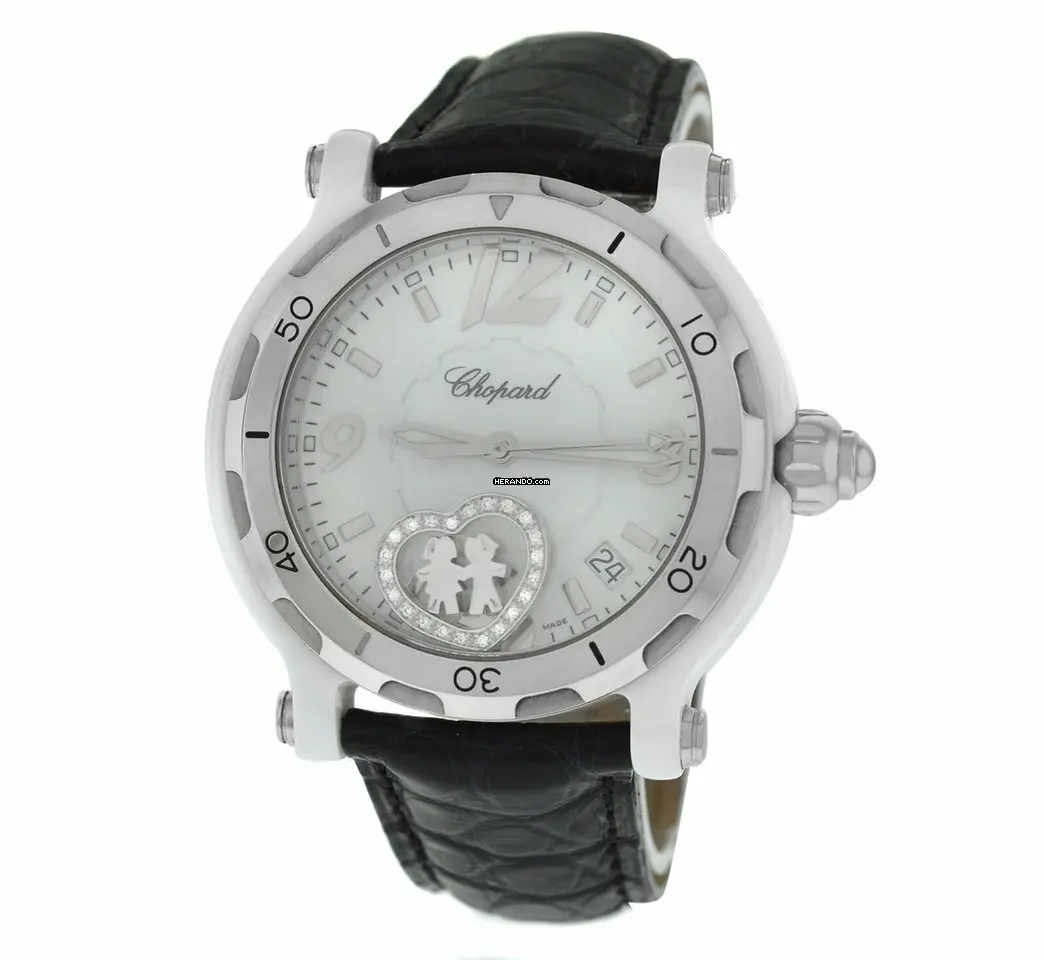 watches-322580-27693308-q8cjb9kq28feeii6p4uul3cd-ExtraLarge.webp