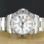 watches-322603-33249.webp