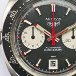 watches-322605-Autaiva-Viceroy-Ref.1163V_2_1.jpg