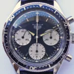 watches-322606-Autavia-Ref.2446M_1.webp