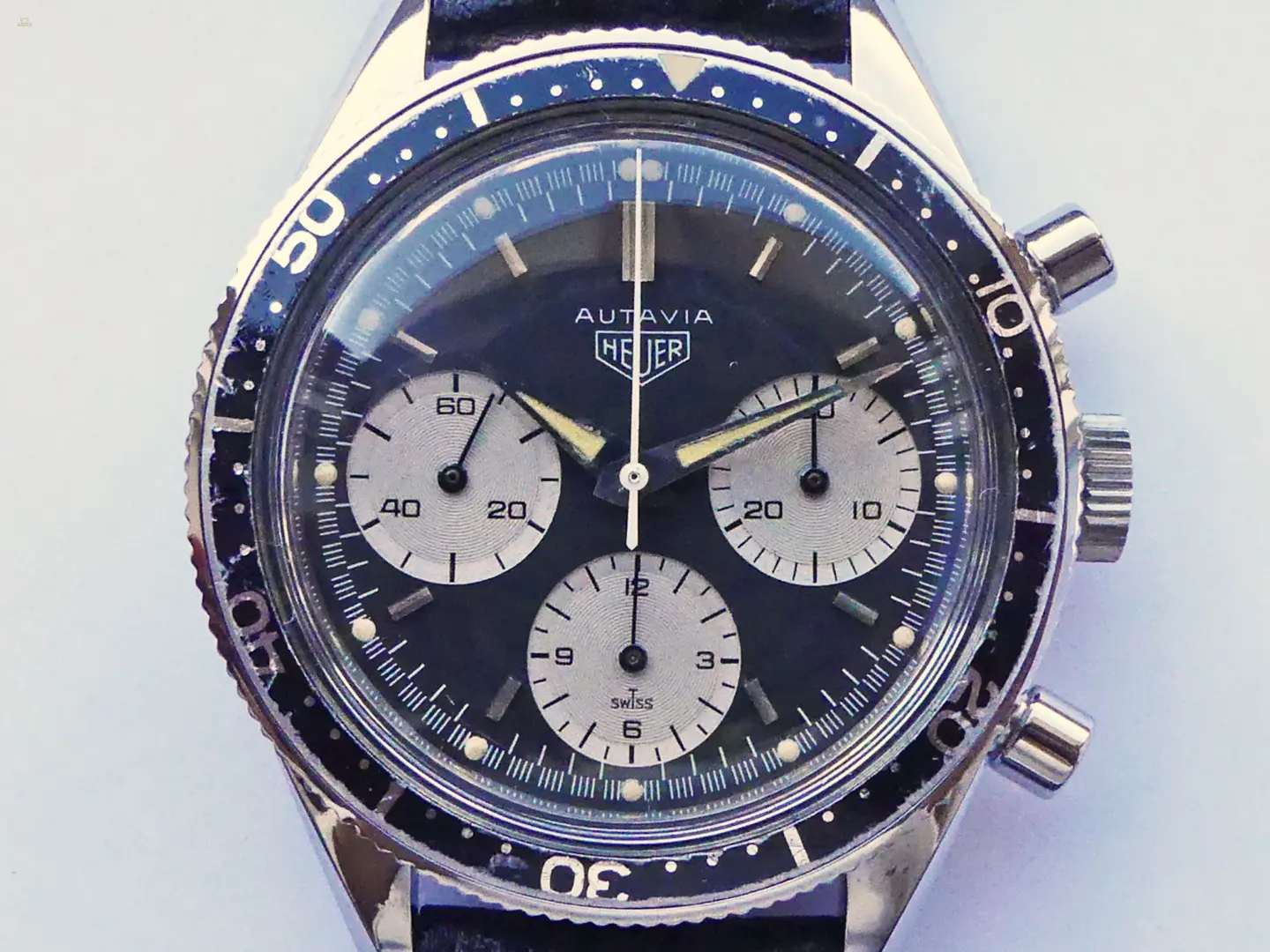 watches-322606-Autavia-Ref.2446M_1.webp