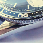 watches-322606-Autavia-Ref.2446M_11.jpg