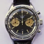 watches-322609-Autavia-Ref.-3646M_1.webp