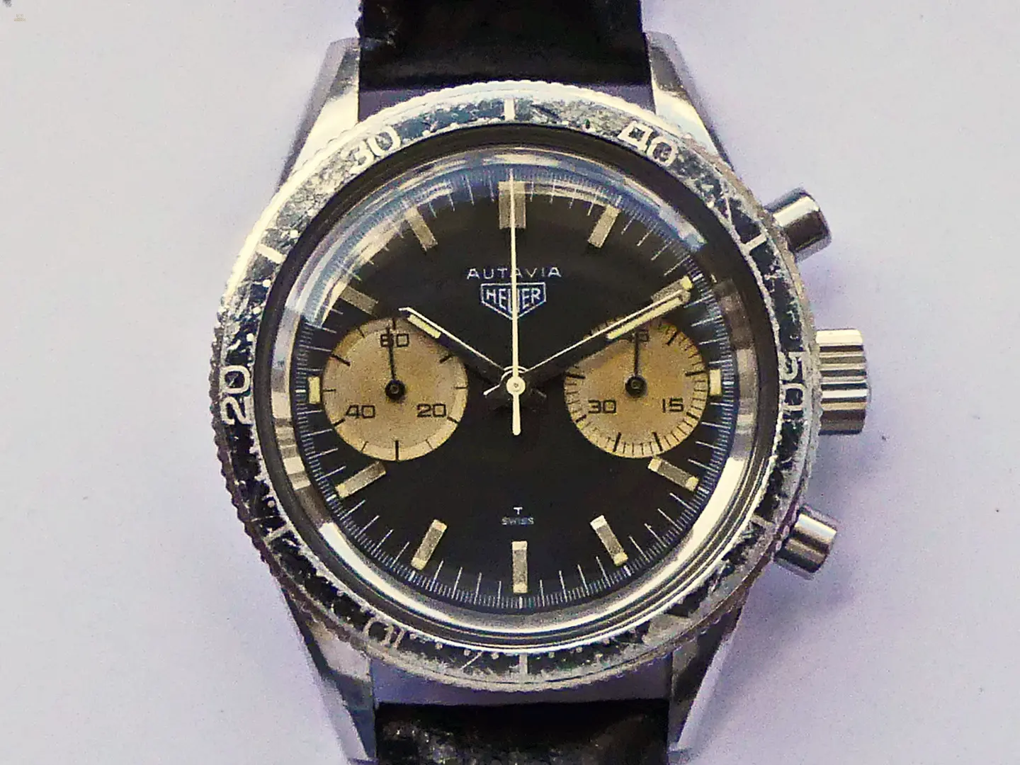 watches-322609-Autavia-Ref.-3646M_1.webp