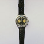 watches-322609-Autavia-Ref.-3646M_15.jpg