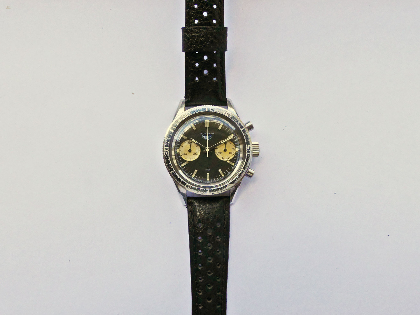 watches-322609-Autavia-Ref.-3646M_15.jpg