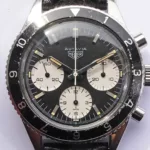 watches-322610-Heuer-Autavia-Ref.-2446H_1.webp