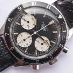 watches-322610-Heuer-Autavia-Ref.-2446H_10.jpg