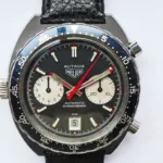 watches-322611-Autavia-Ref.1163MH-CH682_1.webp