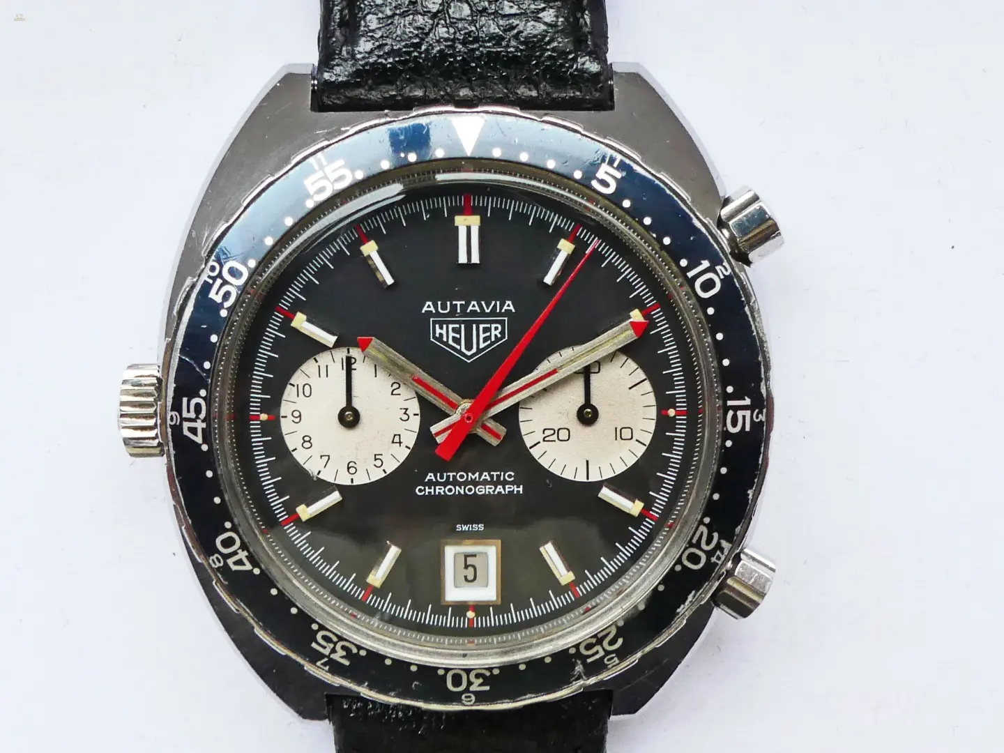 watches-322611-Autavia-Ref.1163MH-CH682_1.webp