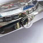 watches-322611-Autavia-Ref.1163MH-CH682_10.jpg