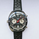 watches-322611-Autavia-Ref.1163MH-CH682_2.jpg