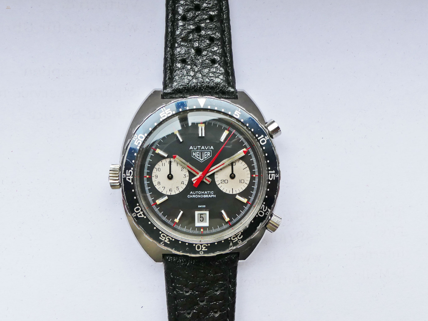 watches-322611-Autavia-Ref.1163MH-CH682_2.jpg