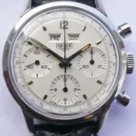 watches-322614-Heuer-Carrera-12-S-Dato-Calendarium-Ref.-2547S_1-1.webp