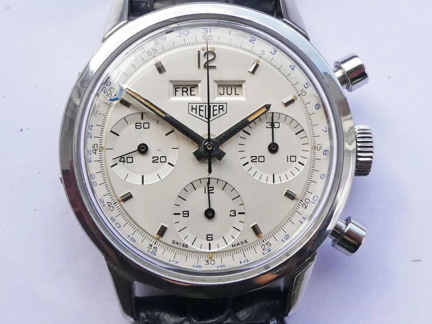 watches-322614-Heuer-Carrera-12-S-Dato-Calendarium-Ref.-2547S_1-1.webp