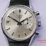 watches-322622-Heuer-Carrera-Ref.-3147S_0.webp