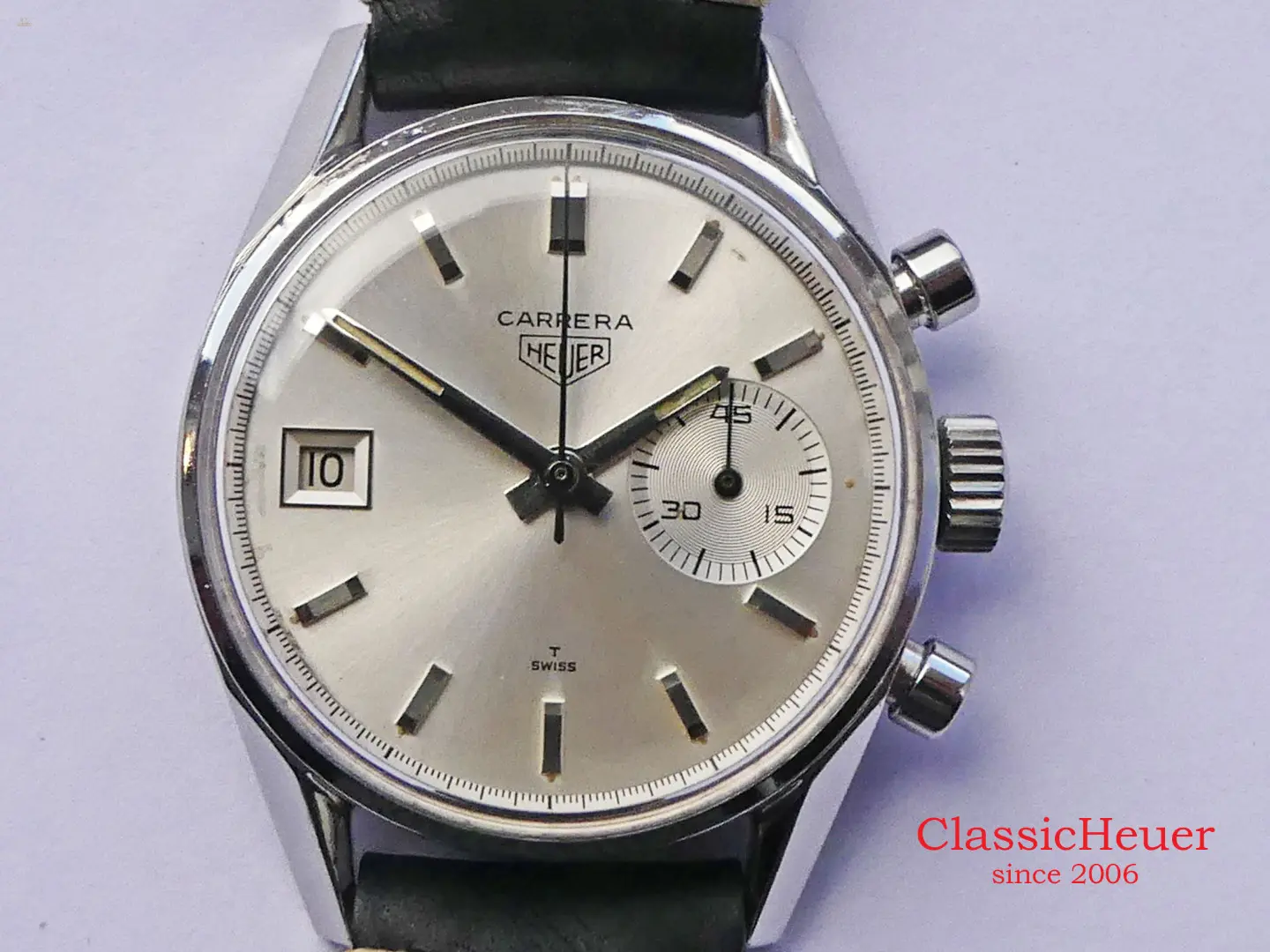 watches-322622-Heuer-Carrera-Ref.-3147S_0.webp