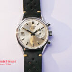 watches-322622-Heuer-Carrera-Ref.-3147S_1.jpg