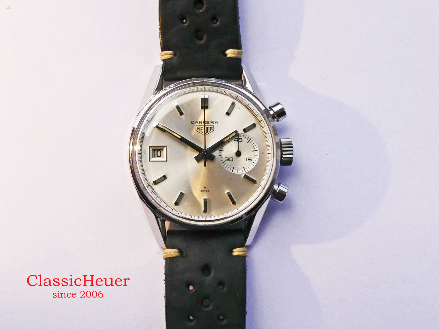 watches-322622-Heuer-Carrera-Ref.-3147S_1.jpg