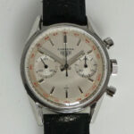 watches-322623-Carrera-Ref.3647T-CH827_1.jpg