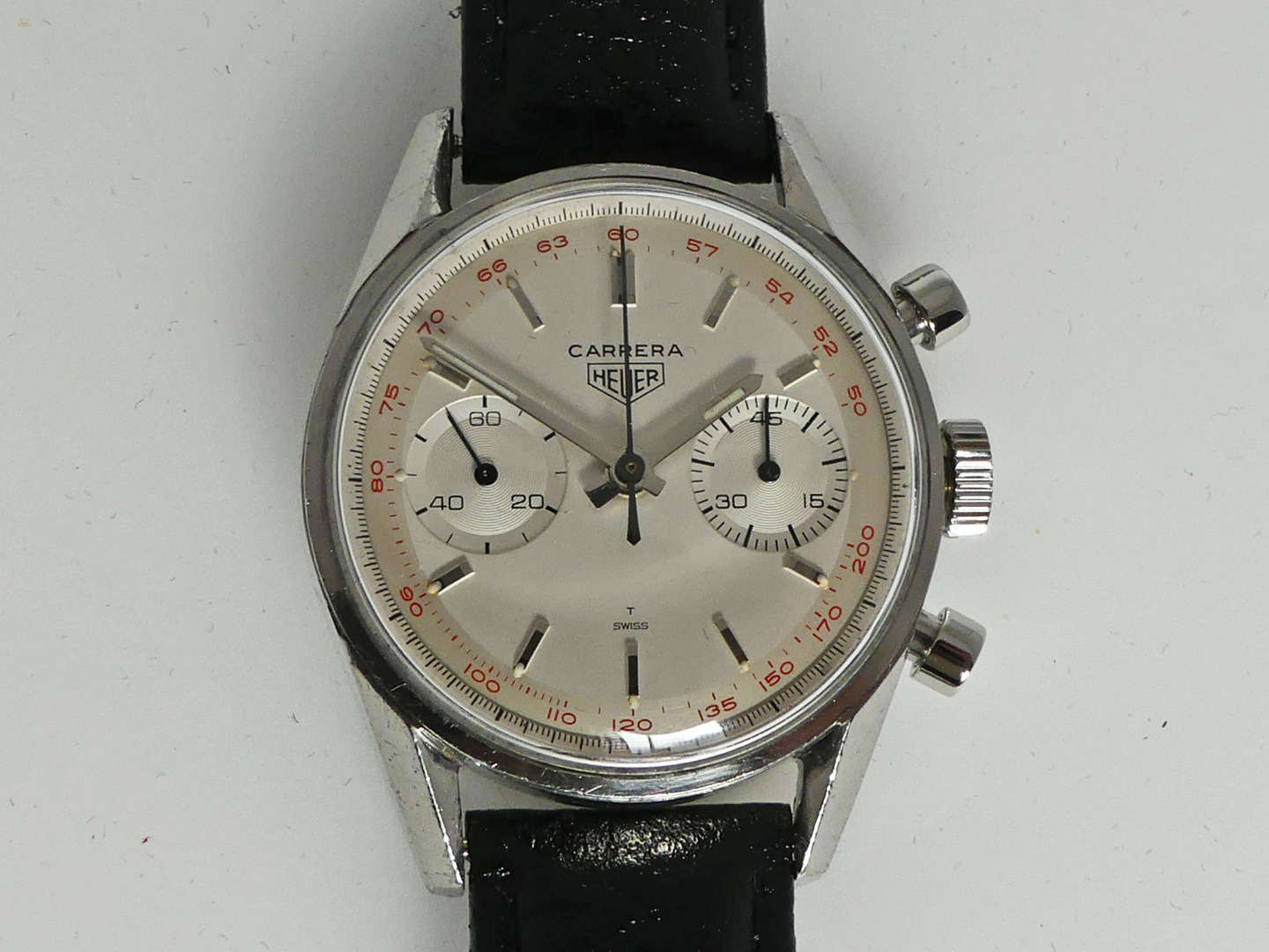 watches-322623-Carrera-Ref.3647T-CH827_1.jpg