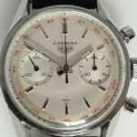 watches-322623-Carrera-Ref.3647T-CH827_2.webp