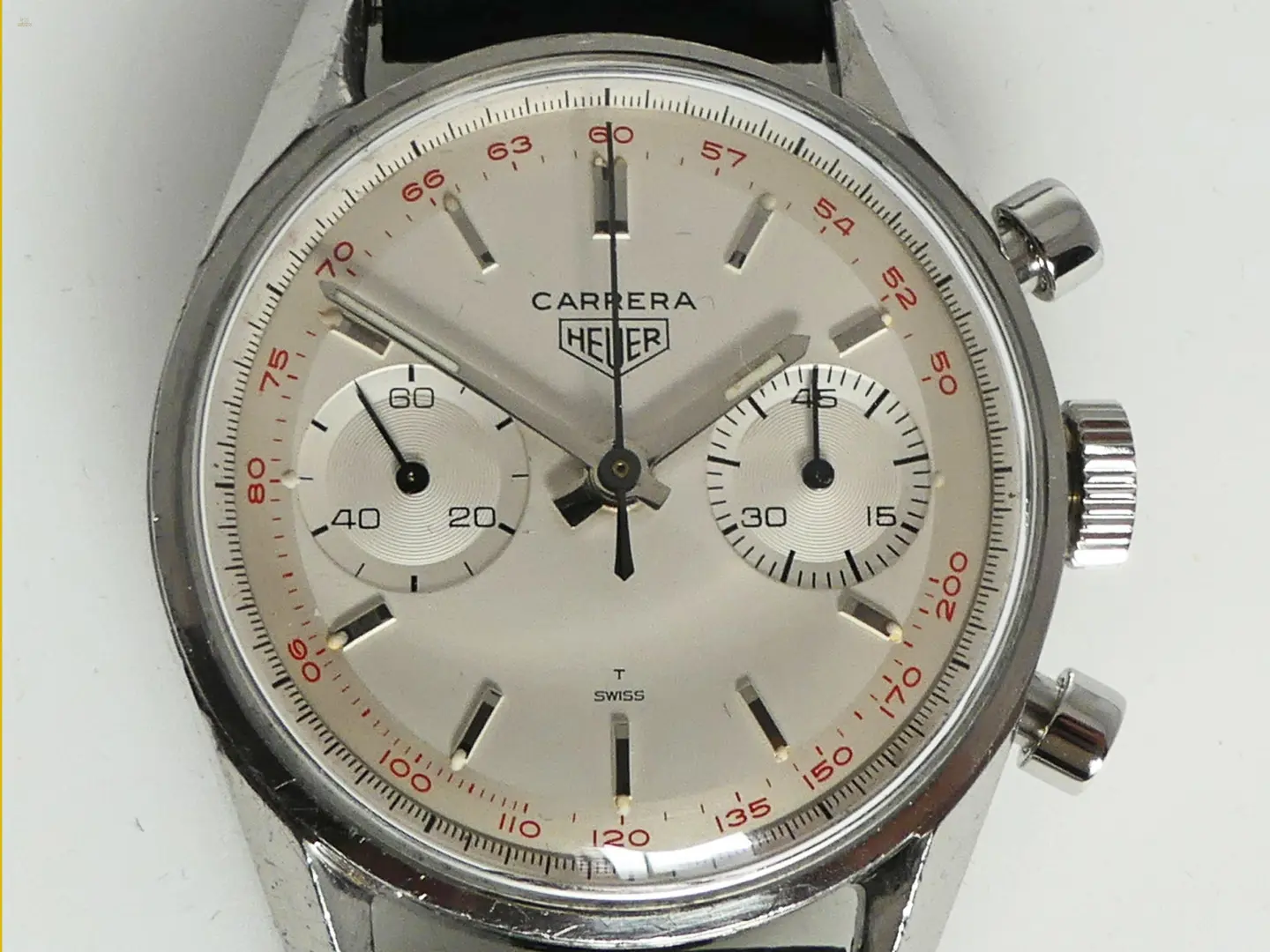 watches-322623-Carrera-Ref.3647T-CH827_2.webp