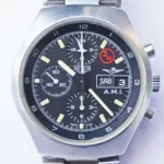 watches-322625-Heuer-Military-A.M.I.-Kom.Ond_1_1.webp