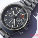 watches-322625-Heuer-Military-A.M.I.-Kom.Ond_8.jpg