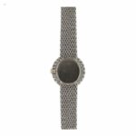 watches-322633-PIDU07133_bildpfad3_1920x1920.JPG