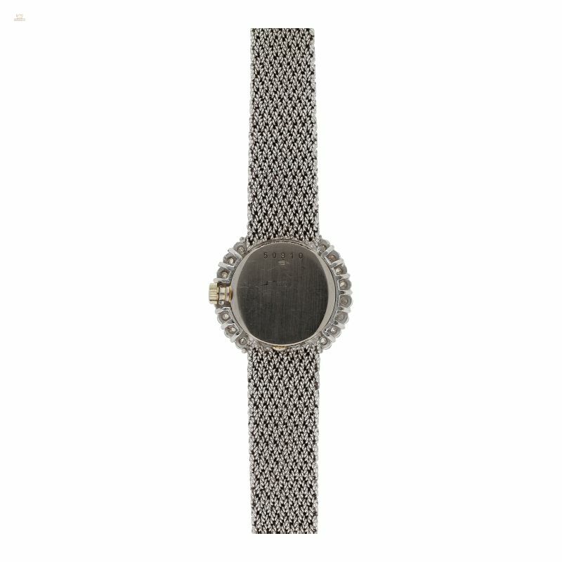 watches-322633-PIDU07133_bildpfad3_1920x1920.JPG