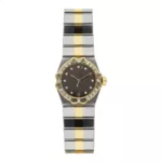 watches-322634-PIDU05133_bildpfad_1920x1920.webp