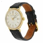 watches-322636-PIDU1658_bildpfad2_1920x1920.JPG