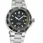 watches-322679-27703150-jl6mai35uce679i25nuly1lp-ExtraLarge.webp