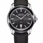 watches-322701-27691122-5ulu6iy0jia6ngd9a49y8vzv-ExtraLarge.webp