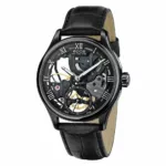 watches-322709-27695246-1medt09byvkqjc6jh8kgk1c9-ExtraLarge.webp