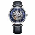 watches-322711-27695292-a0dbl7ox30jl3ktf84cemh3i-ExtraLarge.webp