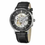 watches-322712-27695448-fdu1fu851qixchwyqkvel6vh-ExtraLarge.webp