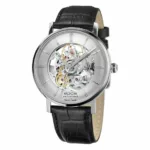 watches-322713-27695470-7nnoloizmcep3y3r6xqifhv5-ExtraLarge.webp