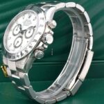 watches-322720-27708013-g7qbmehpif109qjtev1z1i3i-ExtraLarge.jpg