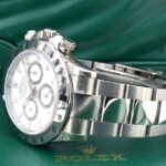 watches-322720-27708013-kjjp7r2a1rhj10acwtmw9r4q-ExtraLarge.jpg