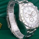 watches-322720-27708013-qqnsmeba2zcvu5hspt1rb0dx-ExtraLarge.jpg