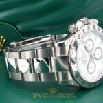 watches-322720-27708013-rek4h8kbig78ify2dt6fqm7w-ExtraLarge.jpg