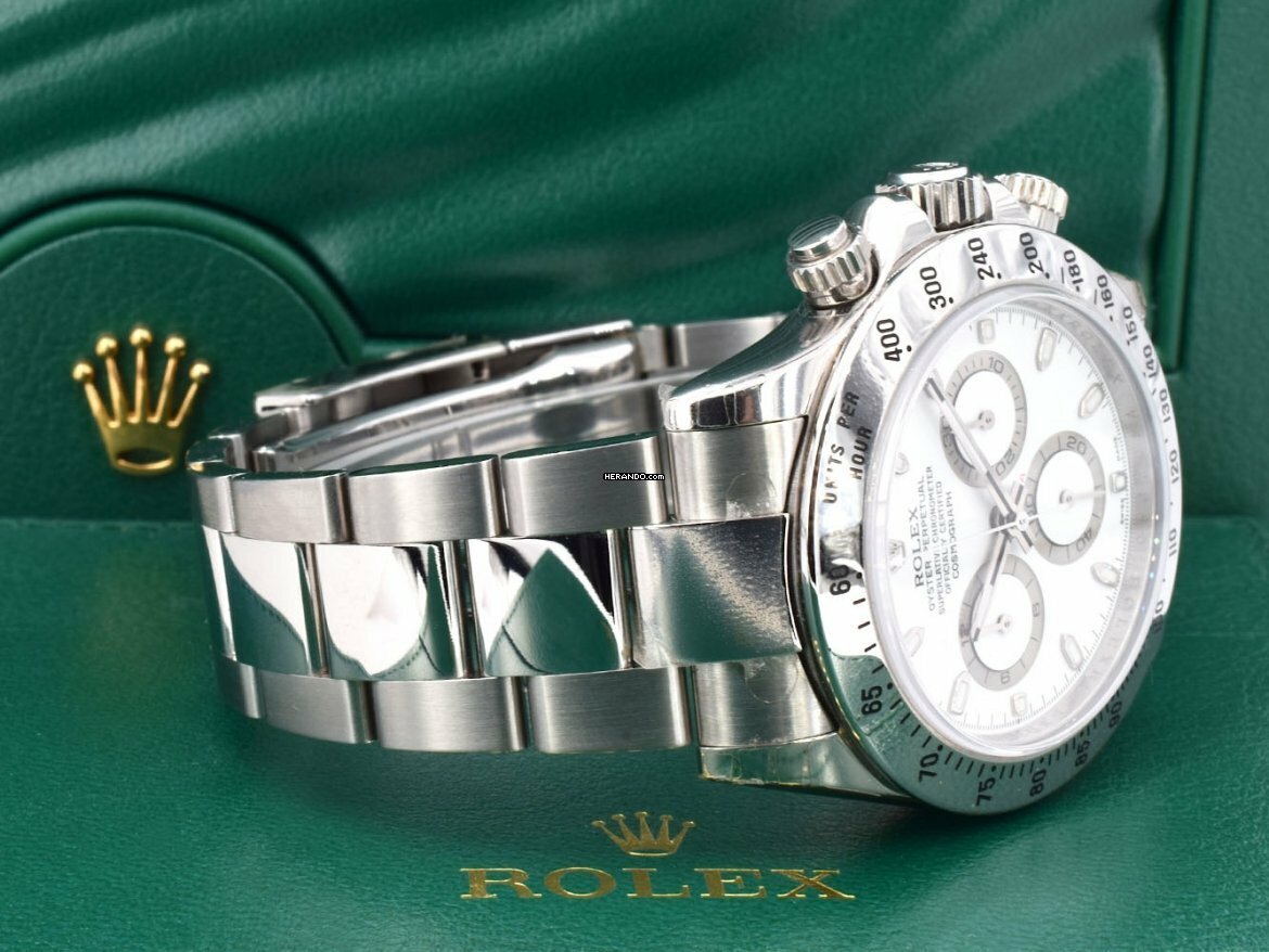 watches-322720-27708013-rek4h8kbig78ify2dt6fqm7w-ExtraLarge.jpg