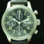 watches-322726-27719065-29akrn3norzekvseka5el74k-ExtraLarge.jpg